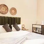 City Club Guesthouse