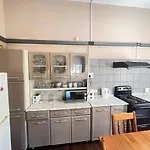 Triple S Guest House