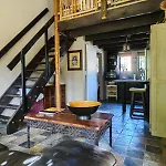 Teas & Seas Self Catering Cottage