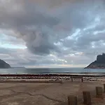 Mermaids Rest