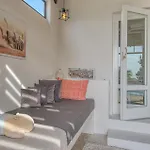 De Tafelberg Guesthouse