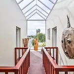 Kwantu Guesthouse 2