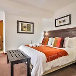 Kwantu Guesthouse 2