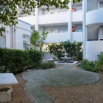 The Upper Haus Cape Town Accommodation