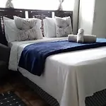 Aphiroom Guesthouse