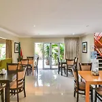 Kwantu Guesthouse 2