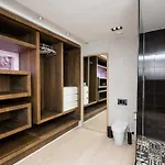 Luxury Camps Bay Penthouse With Spectacular Views