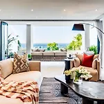 Splendor Views