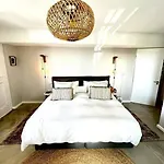 Bella Vista, Kommetjie.