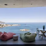 Ocean Villa