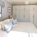 The Cottage@Chapmanspeak,Noordhoek,Cape Town