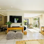 Kommetjie\'S Sandy Shores