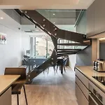 De Waterkant Luxury Residences By Mcstay