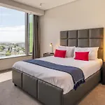 De Waterkant Luxury Residences By Mcstay