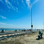 Umzy Blouberg Accommodation