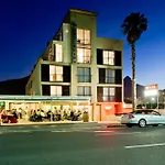 La Splendida Hotel By Newmark
