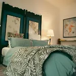 Koi Cottage