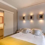 De Tafelberg Guesthouse