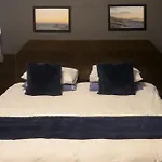 Beachwood Inn Melkbosstrand