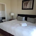 Majorca Apartments By Bon Hotels