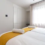 205 Marvol On Hall Sea Point