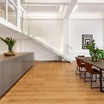 Ultra Luxury 3 Bedroom Address On Adderley