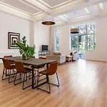 Ultra Luxury 3 Bedroom Address On Adderley
