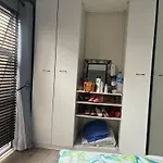 Station Home