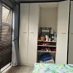 Station Home