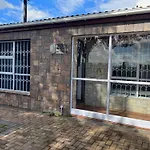 Station Home