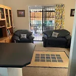 Kompass B&B