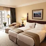 The Table Bay Hotel