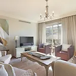 Cape Royale Luxury Apartments By Stay In Luxury