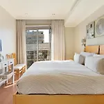 Cape Royale Luxury Apartments By Stay In Luxury