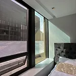 Apartment In Foreshore Place Cape Town