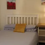 Lighthouse Farm Backpackers Lodge