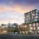 302 The Signature In Cape Town
