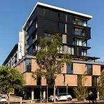 302 The Signature In Cape Town