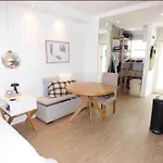 Central Stylish Studio