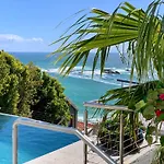 Clifton Yolo Spaces - Clifton Mansion Villa