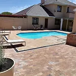 Oria Guest House