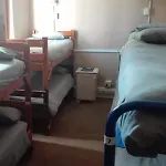 Kimberly Backpacker Hotel