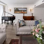 Pepperclub Hotel