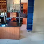Lianah Accommodation