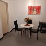 Claremont Studio