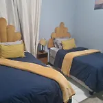 Michu Guest House