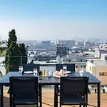 De Waterkant Views