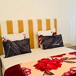 Leisure Lodges Selfcatering Accommodation Parow