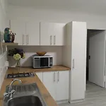 Mozart Close - For People Who Needs Space