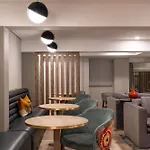 Radisson Hotel Cape Town Foreshore